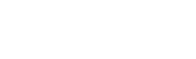 Luckygans Casino Provider