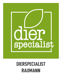 Dier specialist logo